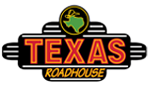 Texas Roadhouse: Sign In